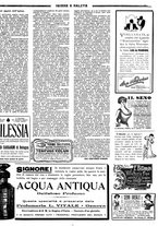 giornale/CFI0351902/1914/unico/00000127
