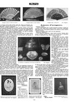 giornale/CFI0351902/1914/unico/00000141