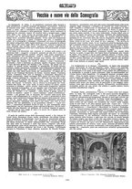 giornale/CFI0351902/1914/unico/00000142