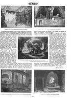 giornale/CFI0351902/1914/unico/00000143