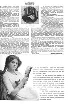 giornale/CFI0351902/1914/unico/00000145