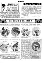 giornale/CFI0351902/1914/unico/00000147