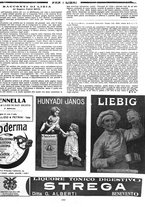 giornale/CFI0351902/1914/unico/00000151