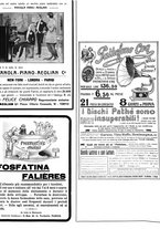 giornale/CFI0351902/1914/unico/00000153