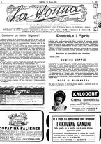 giornale/CFI0351902/1914/unico/00000157