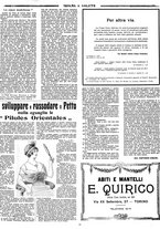 giornale/CFI0351902/1914/unico/00000159