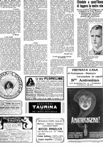 giornale/CFI0351902/1914/unico/00000161