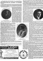 giornale/CFI0351902/1914/unico/00000162