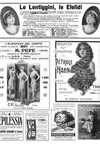 giornale/CFI0351902/1914/unico/00000164