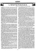 giornale/CFI0351902/1914/unico/00000167