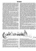 giornale/CFI0351902/1914/unico/00000168