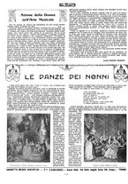 giornale/CFI0351902/1914/unico/00000170