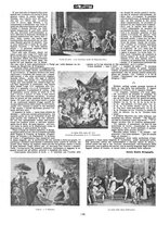 giornale/CFI0351902/1914/unico/00000172