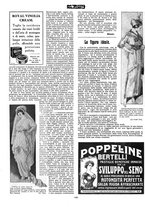 giornale/CFI0351902/1914/unico/00000182