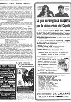 giornale/CFI0351902/1914/unico/00000185