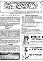 giornale/CFI0351902/1914/unico/00000189