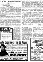 giornale/CFI0351902/1914/unico/00000190