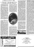 giornale/CFI0351902/1914/unico/00000194