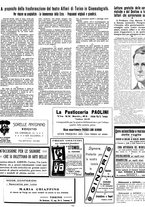 giornale/CFI0351902/1914/unico/00000195