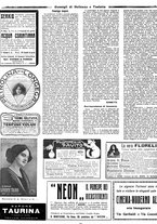 giornale/CFI0351902/1914/unico/00000196