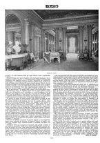 giornale/CFI0351902/1914/unico/00000204