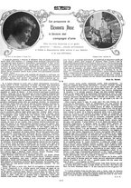 giornale/CFI0351902/1914/unico/00000205