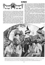 giornale/CFI0351902/1914/unico/00000208