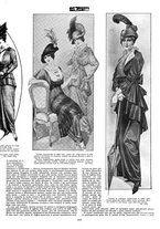 giornale/CFI0351902/1914/unico/00000215
