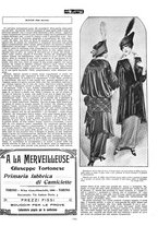 giornale/CFI0351902/1914/unico/00000217