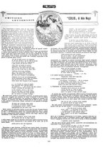giornale/CFI0351902/1914/unico/00000223