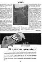 giornale/CFI0351902/1914/unico/00000227