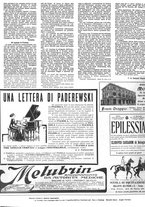 giornale/CFI0351902/1914/unico/00000236