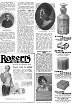 giornale/CFI0351902/1914/unico/00000243
