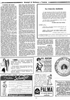 giornale/CFI0351902/1914/unico/00000244