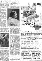 giornale/CFI0351902/1914/unico/00000247