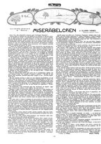 giornale/CFI0351902/1914/unico/00000250
