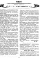 giornale/CFI0351902/1914/unico/00000251
