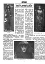 giornale/CFI0351902/1914/unico/00000252