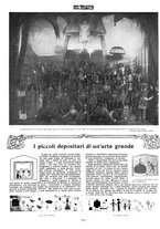 giornale/CFI0351902/1914/unico/00000254