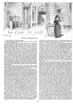 giornale/CFI0351902/1914/unico/00000258