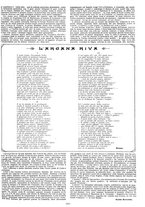 giornale/CFI0351902/1914/unico/00000259