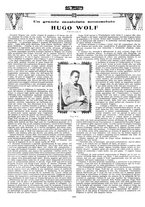 giornale/CFI0351902/1914/unico/00000260