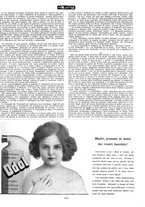 giornale/CFI0351902/1914/unico/00000261