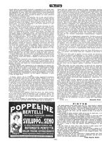 giornale/CFI0351902/1914/unico/00000262