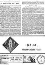 giornale/CFI0351902/1914/unico/00000267