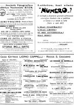 giornale/CFI0351902/1914/unico/00000269