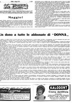 giornale/CFI0351902/1914/unico/00000273