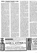 giornale/CFI0351902/1914/unico/00000274