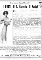 giornale/CFI0351902/1914/unico/00000281