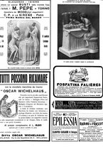 giornale/CFI0351902/1914/unico/00000282